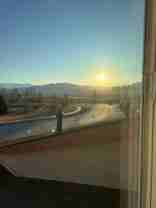 4431 Deveraux Pl Unit B - Photo 1 of 1