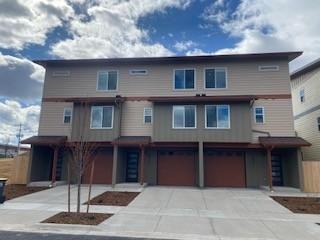 4431 Deveraux Pl Unit B - Photo 5 of 20