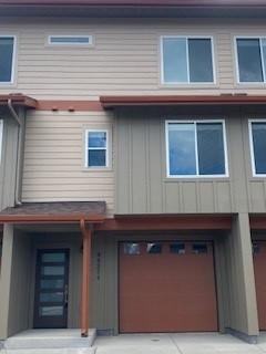 4431 Deveraux Pl Unit B - Photo 6 of 20