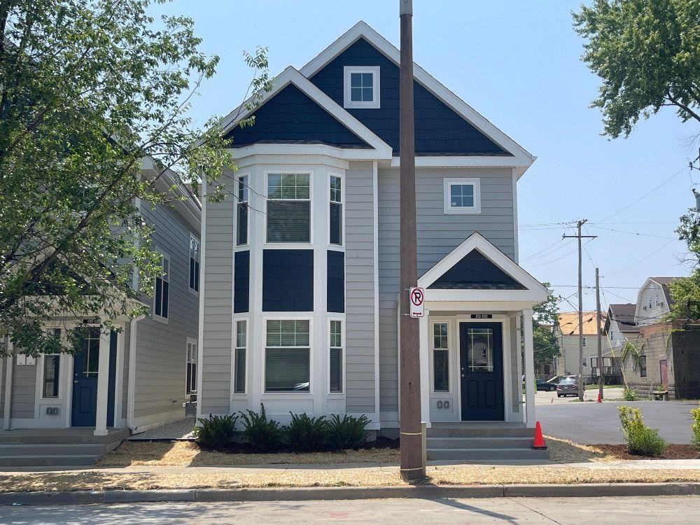 1707 W State St - Photo 3 of 15