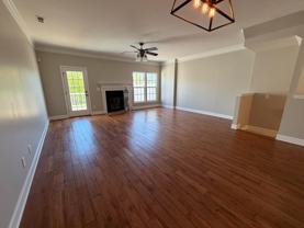 13812 Hill St - Photo 1 of 1