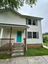 3324 Yellow Sulphur Rd - Photo 1 of 1