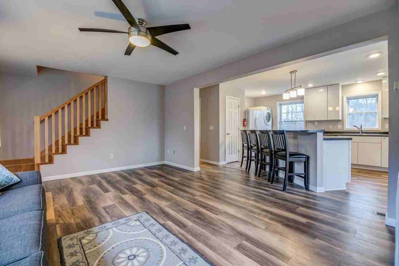 3324 Yellow Sulphur Rd - Photo 4 of 20