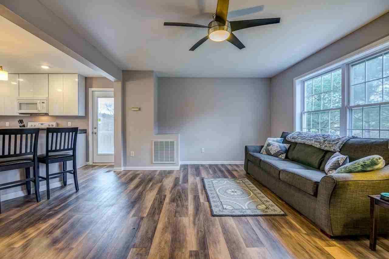 3324 Yellow Sulphur Rd - Photo 6 of 20