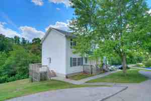 featured image of 3326 Yellow Sulphur Rd