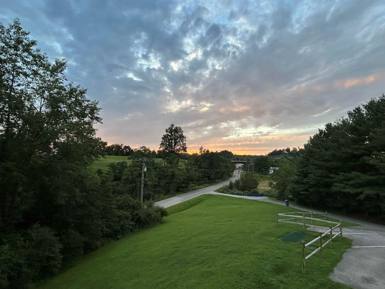 3326 Yellow Sulphur Rd - Photo 4 of 20