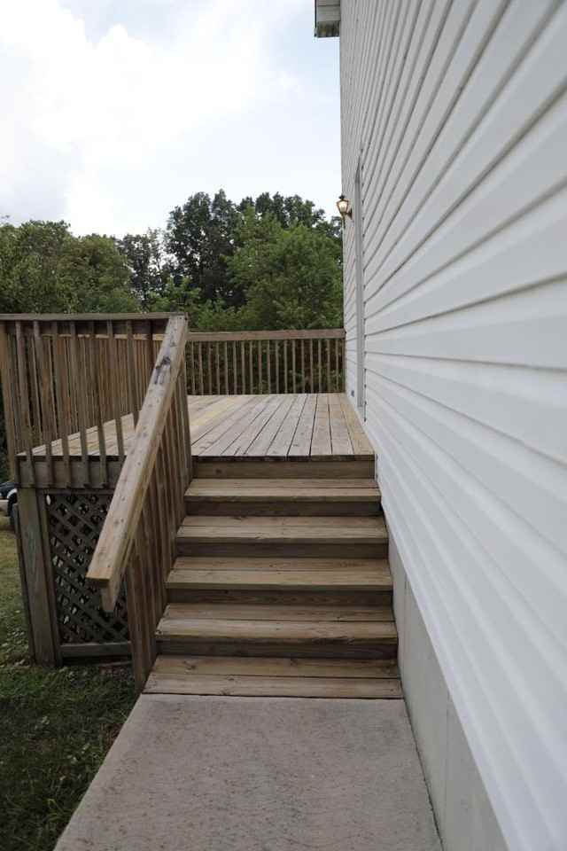 3326 Yellow Sulphur Rd - Photo 5 of 20