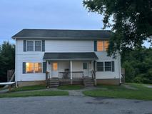 3332 Yellow Sulphur Rd - Photo 1 of 1