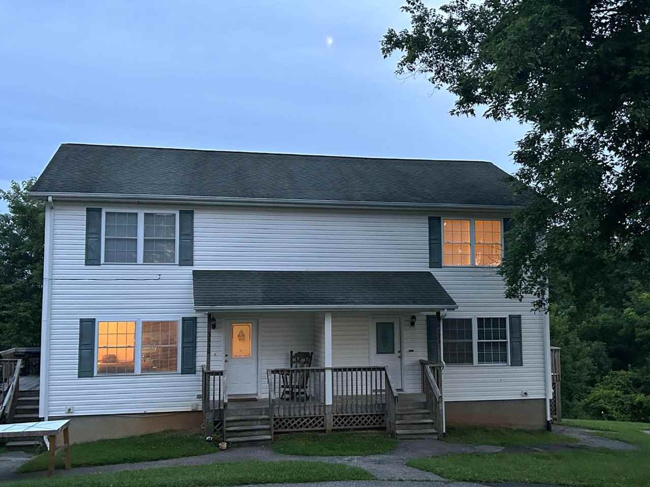 3332 Yellow Sulphur Rd - Photo 3 of 20