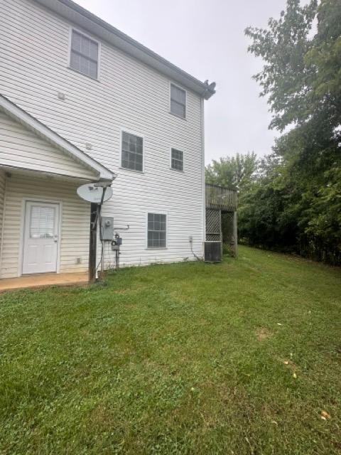 3332 Yellow Sulphur Rd - Photo 6 of 20