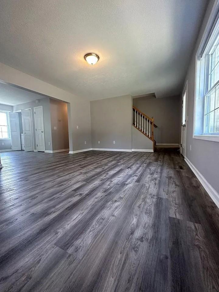 3332 Yellow Sulphur Rd - Photo 7 of 20