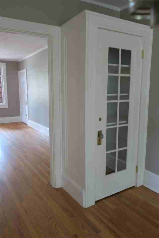 2978 Riverside Ave #6 - Photo 2 of 14