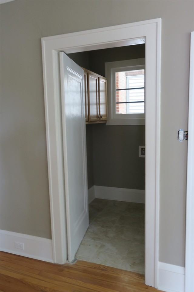 2978 Riverside Ave #6 - Photo 7 of 14