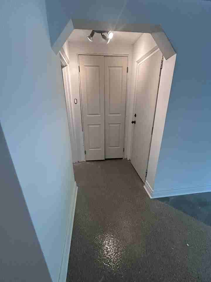 38 Superior Ave - Photo 4 of 20