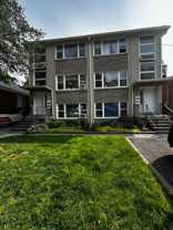 38 Superior Ave - Photo 1 of 1