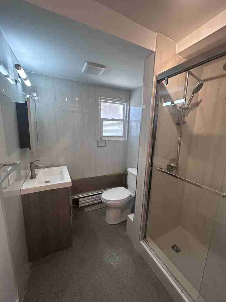 38 Superior Ave - Photo 2 of 20