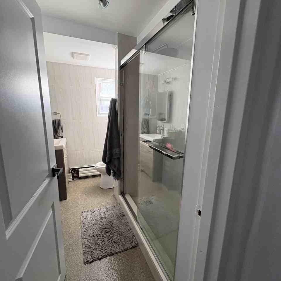 38 Superior Ave - Photo 6 of 20