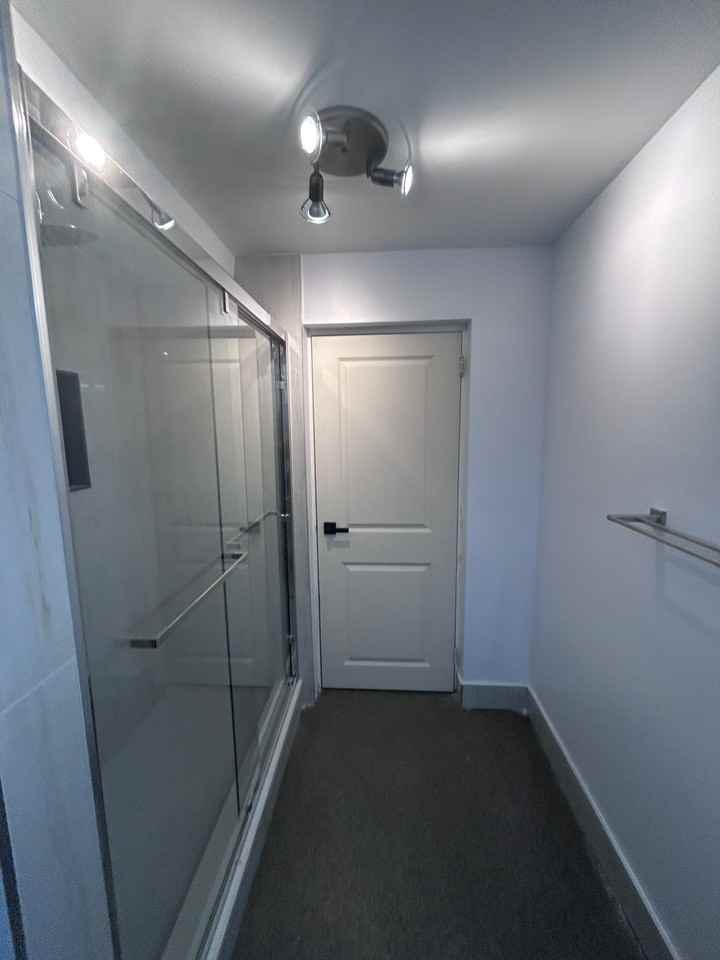 38 Superior Ave - Photo 7 of 20