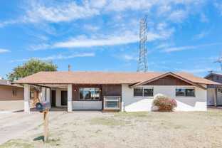 1544 E Clover - Photo 1 of 1