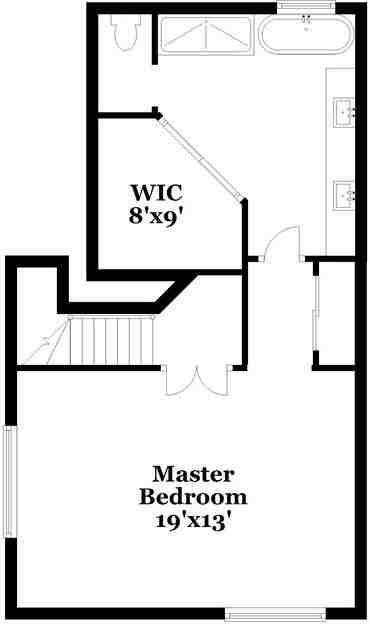 4527 E Hampton Ave - Photo 3 of 17