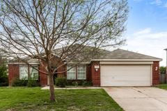 2100 Aster Trl - Photo 1 of 1