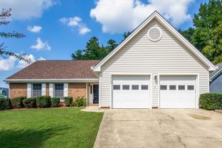 10109 Fairlea Dr - Photo 1 of 1