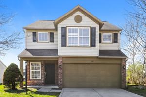 featured image of 302 Brookview Dr