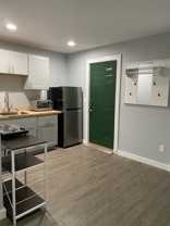 306 Grant St #3 - Photo 1 of 1