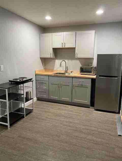 306 Grant St #3 - Photo 2 of 10