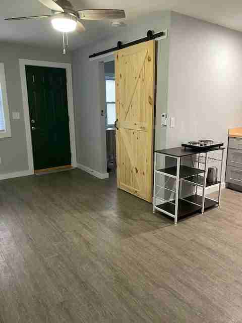 306 Grant St #3 - Photo 3 of 10