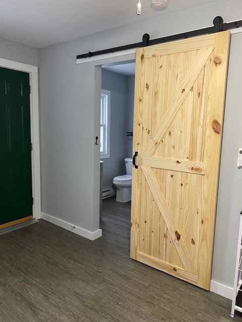 306 Grant St #3 - Photo 4 of 10