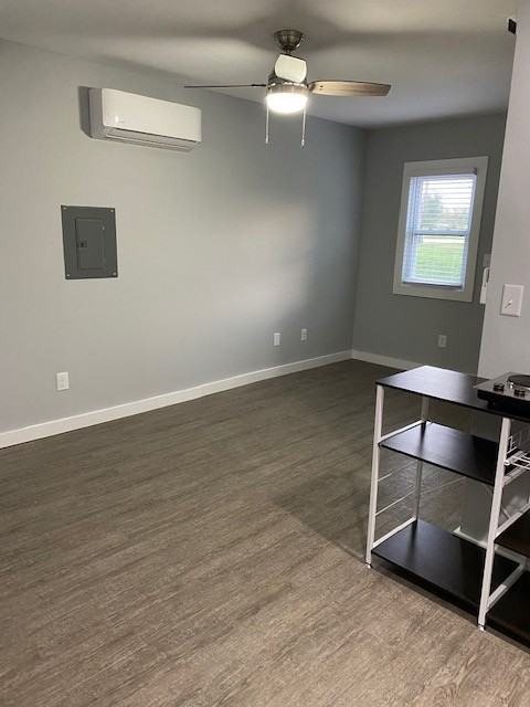 306 Grant St #3 - Photo 5 of 10