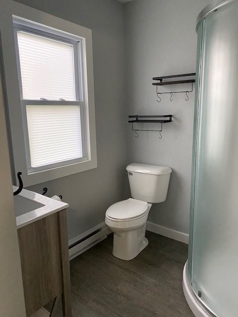 306 Grant St #3 - Photo 6 of 10