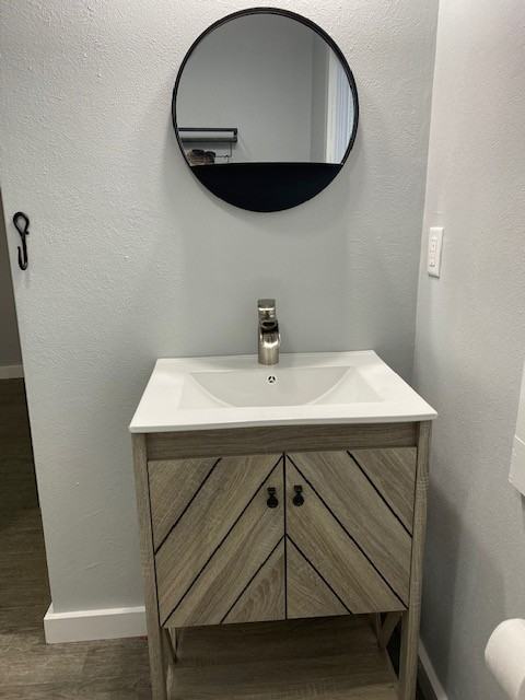 306 Grant St #3 - Photo 7 of 10