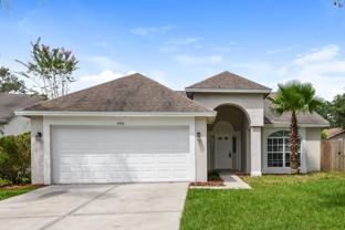 4703 Stove Pl - Photo 1 of 1