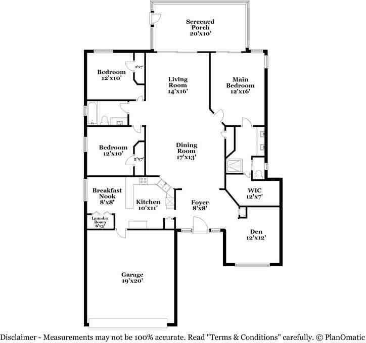 4703 Stove Pl - Photo 2 of 16