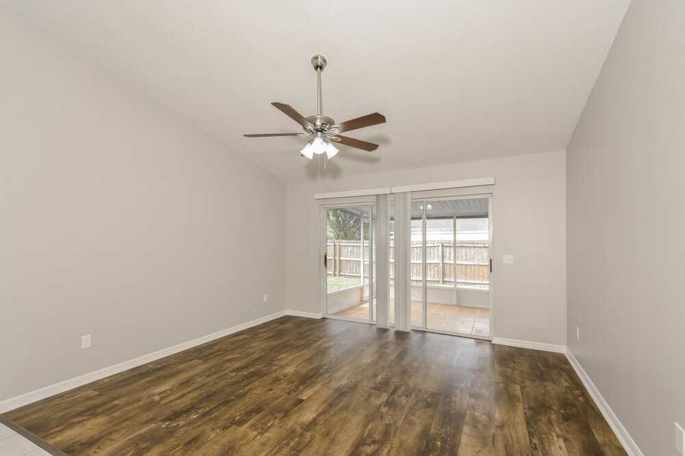 4703 Stove Pl - Photo 3 of 16