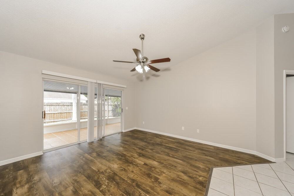 4703 Stove Pl - Photo 4 of 16