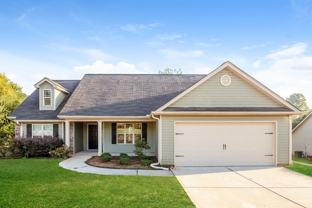 23 Saint Charles Pl - Photo 1 of 1