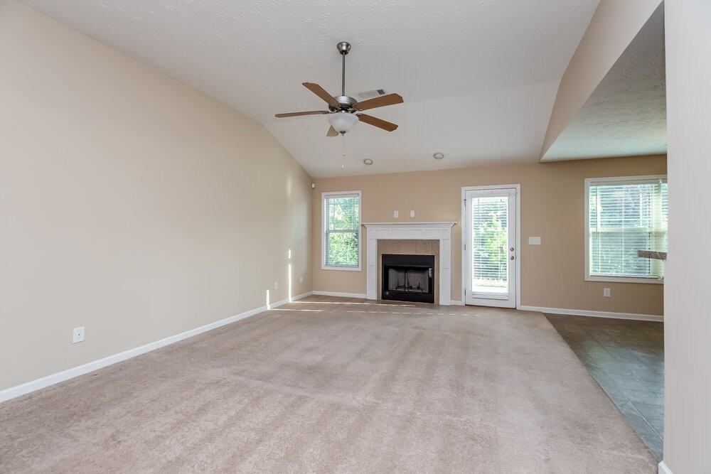 23 Saint Charles Pl - Photo 3 of 16