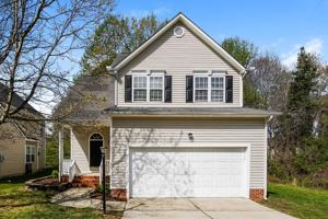 featured image of 2012 Winston Diamond Ct