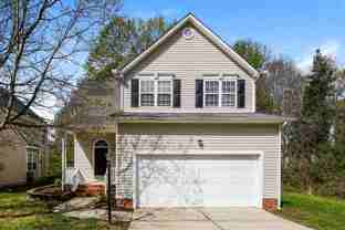 2012 Winston Diamond Ct - Photo 1 of 1