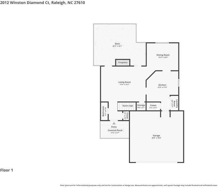 2012 Winston Diamond Ct - Photo 2 of 17