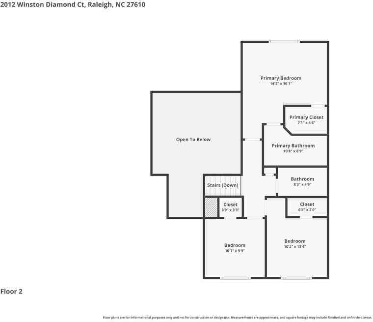 2012 Winston Diamond Ct - Photo 3 of 17