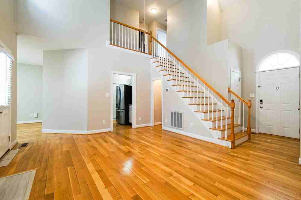 2012 Winston Diamond Ct - Photo 6 of 17