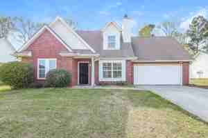 featured image of 11195 Knotty Pine Pl