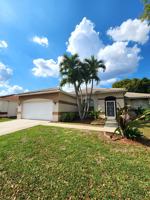 featured image of 11082 Lakeland Cir #1