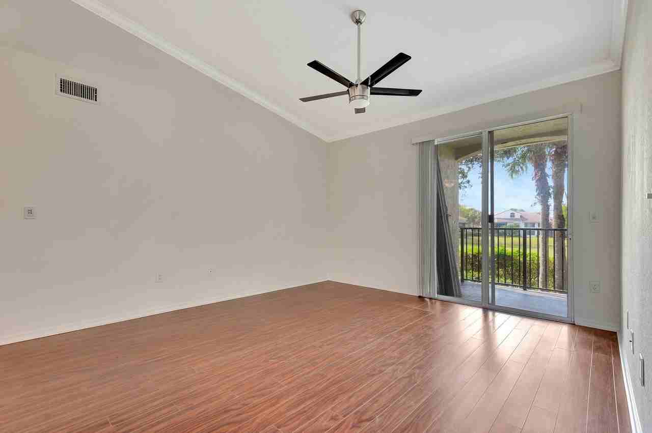 15055 Michelangelo Blvd #6-208 - Photo 5 of 25