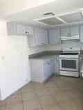 Modern and Homey Apartments in the Heart of Lancaster - Photo 1 of 1