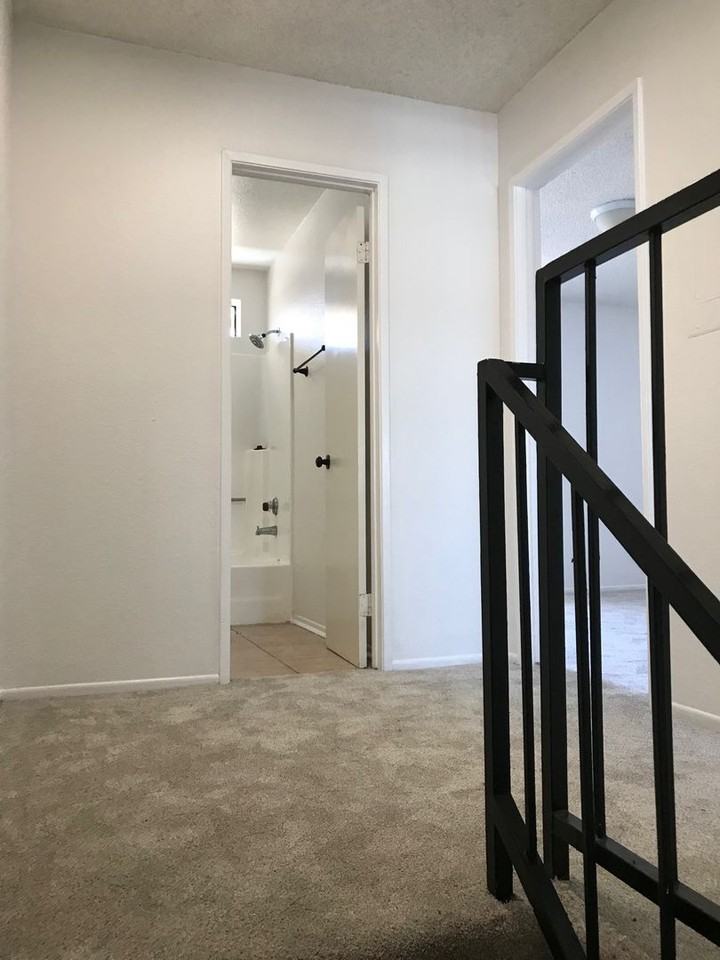 Modern and Homey Apartments in the Heart of Lancaster - Photo 7 of 11